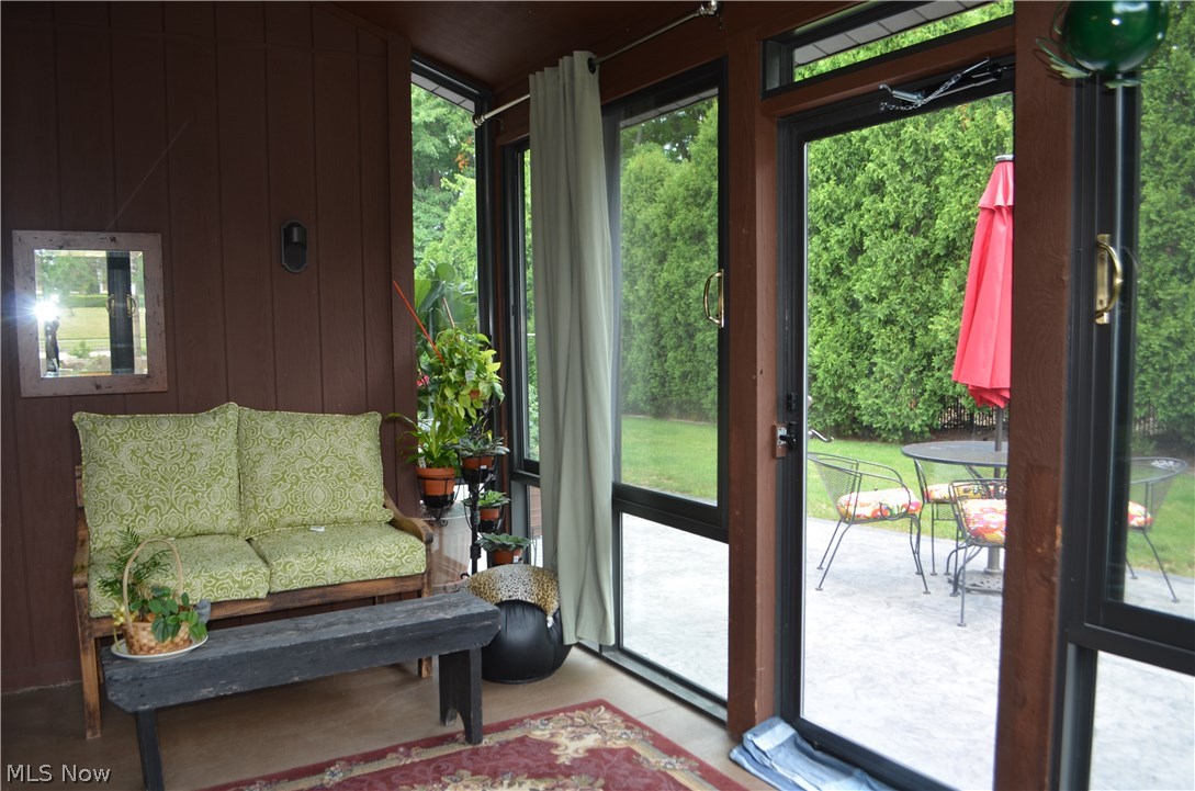 Steeple Chase - Residential