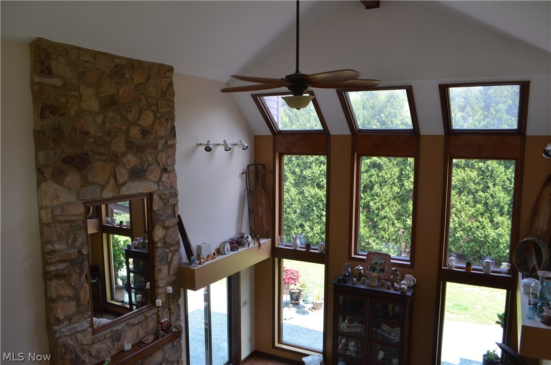 Steeple Chase - Residential