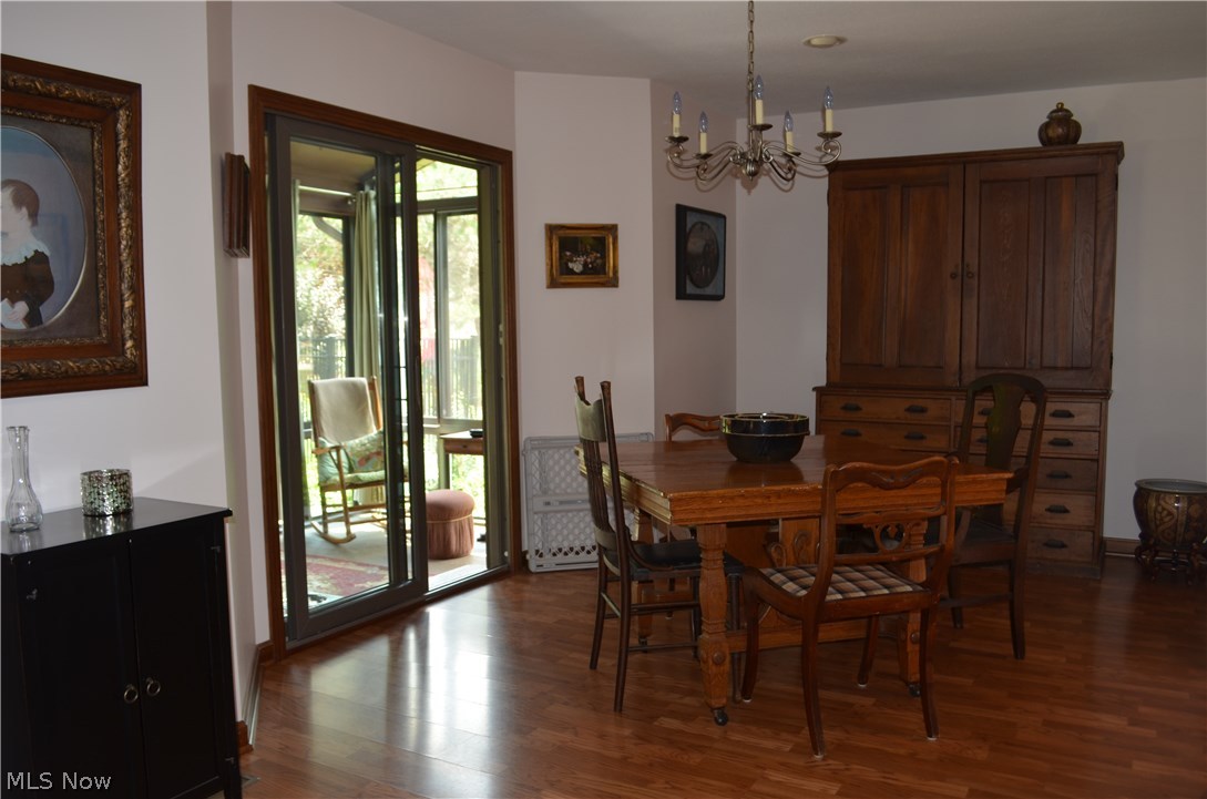 Steeple Chase - Residential