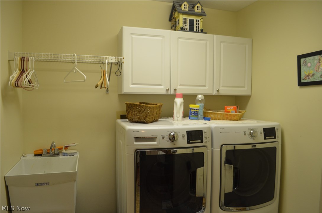 Steeple Chase - Residential