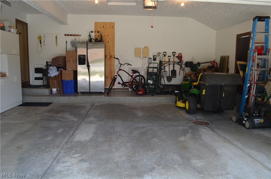 Steeple Chase - Residential