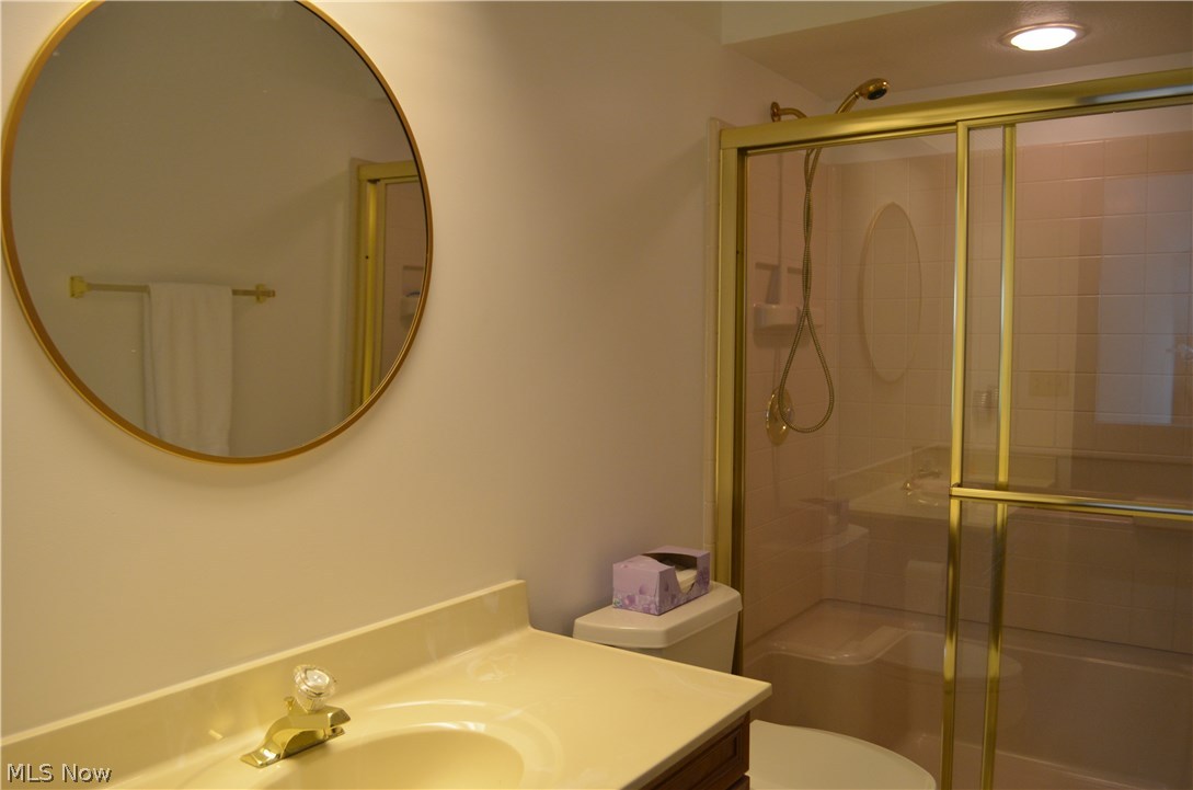 Steeple Chase - Residential