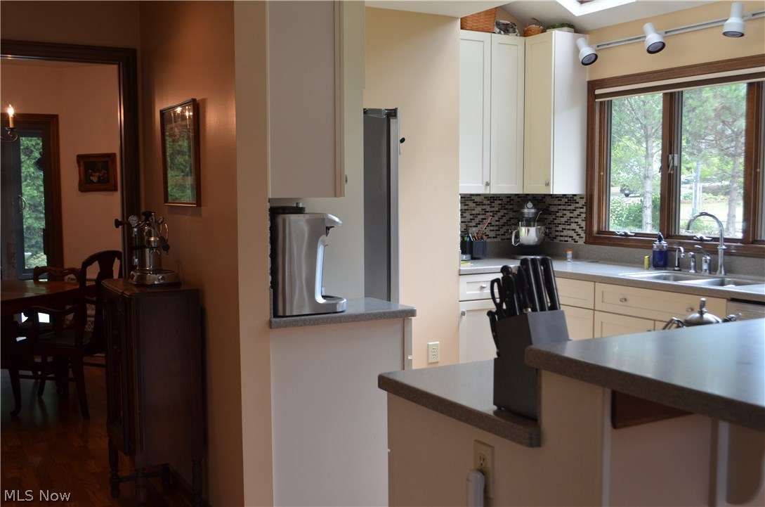 Steeple Chase - Residential