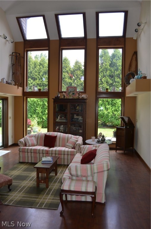 Steeple Chase - Residential