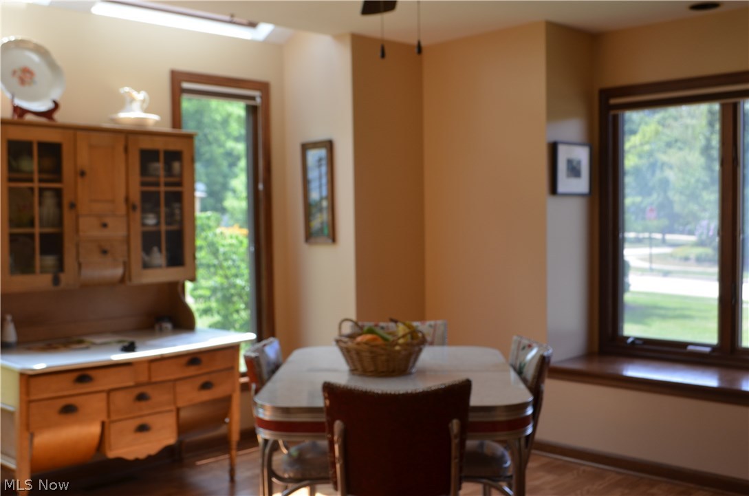 Steeple Chase - Residential