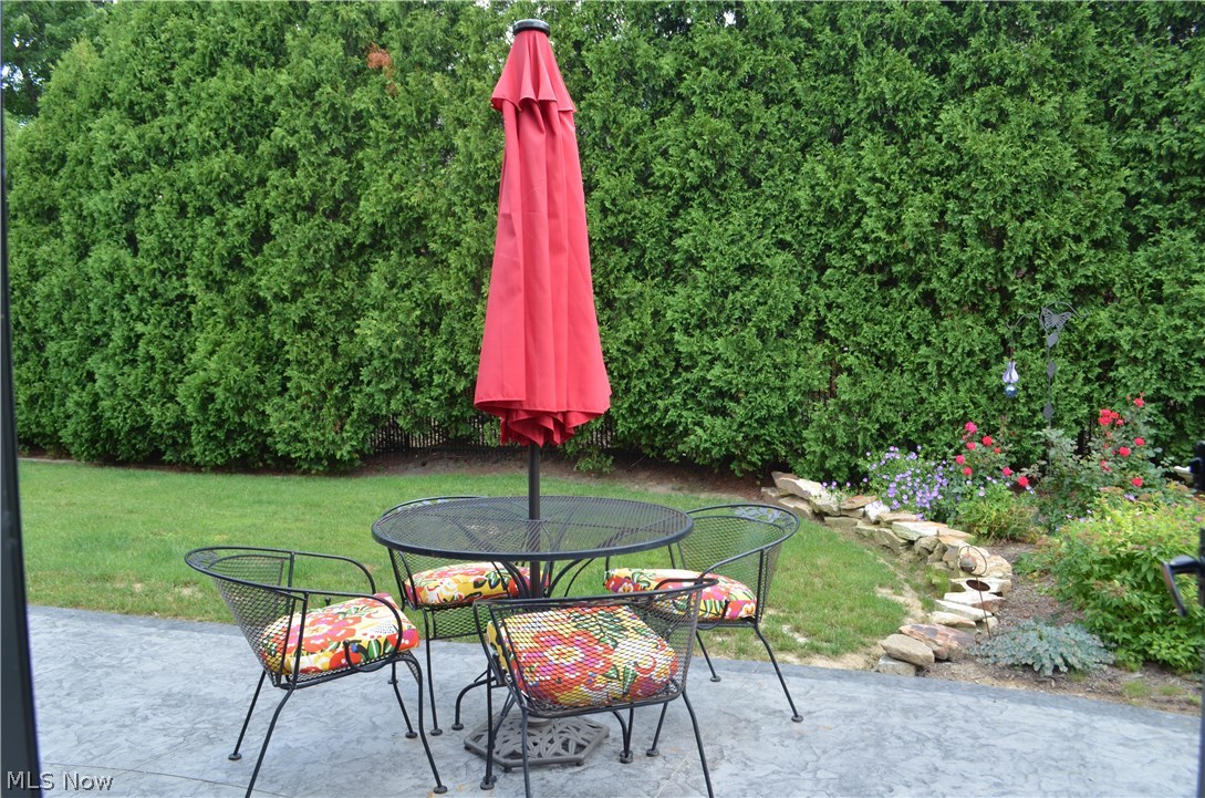 Steeple Chase - Residential