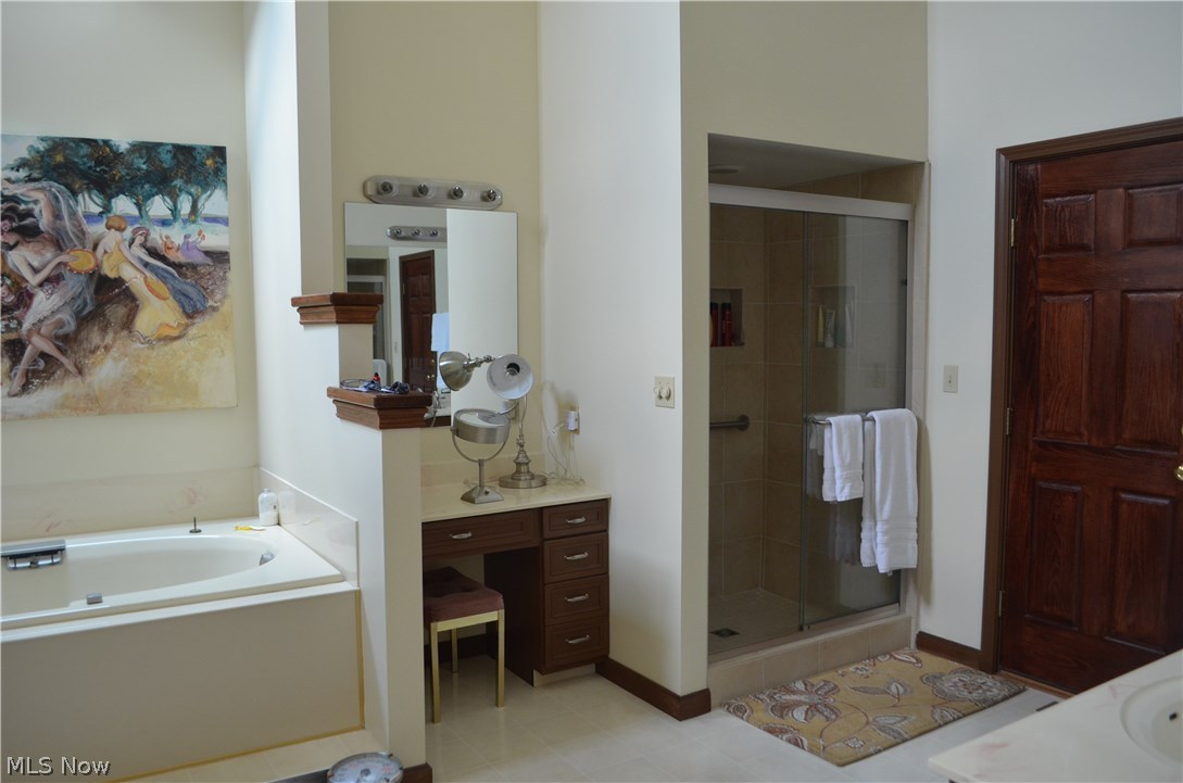 Steeple Chase - Residential