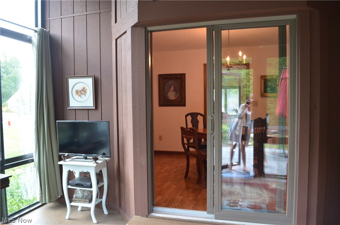 Steeple Chase - Residential