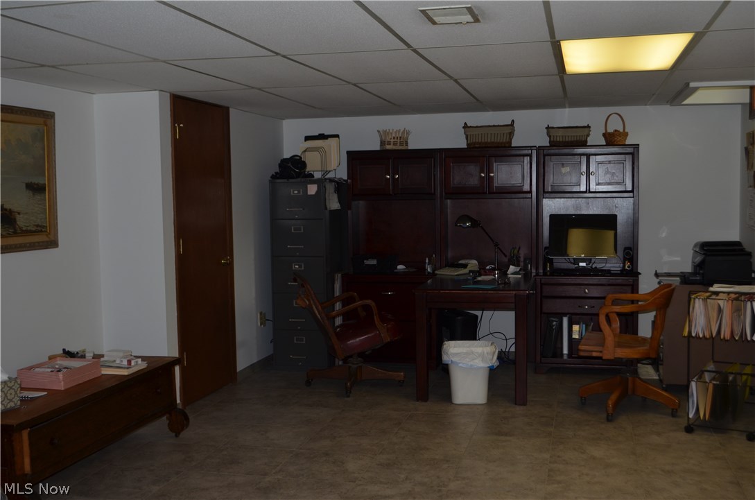 Steeple Chase - Residential