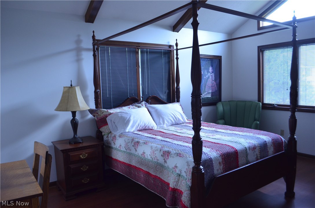 Steeple Chase - Residential