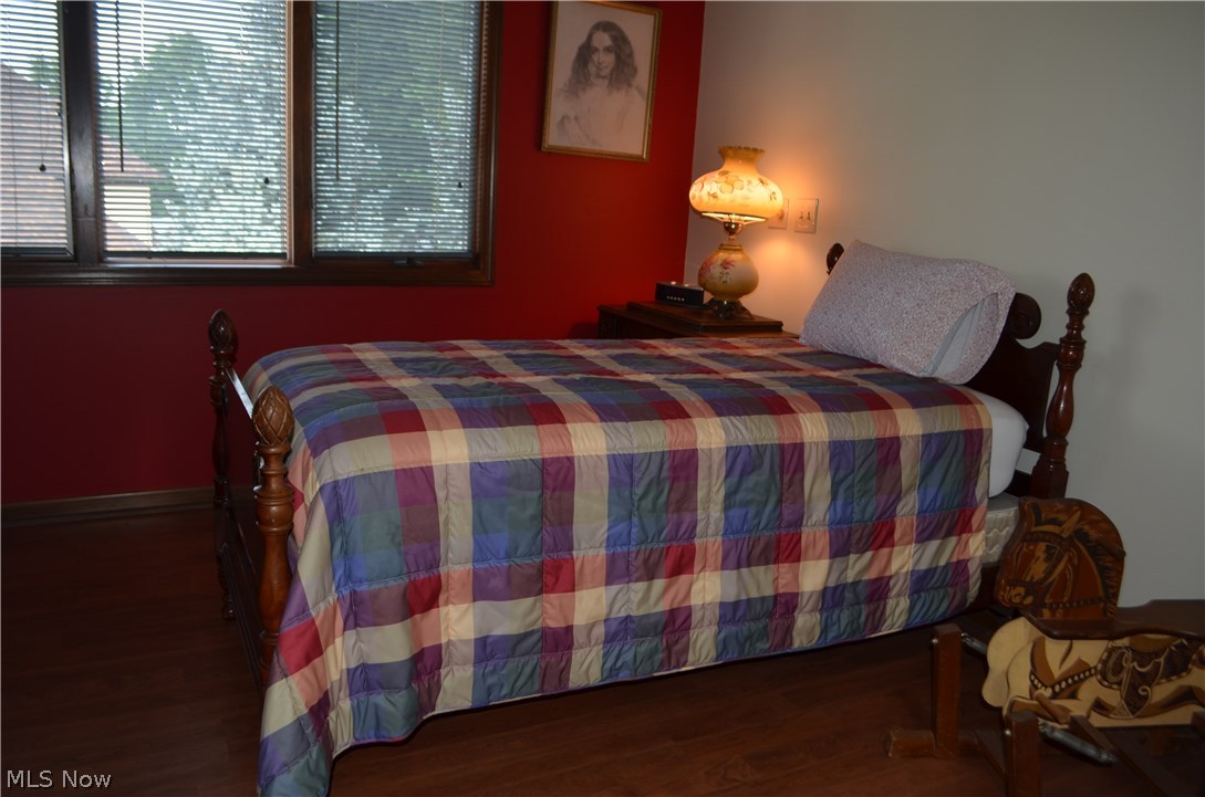 Steeple Chase - Residential