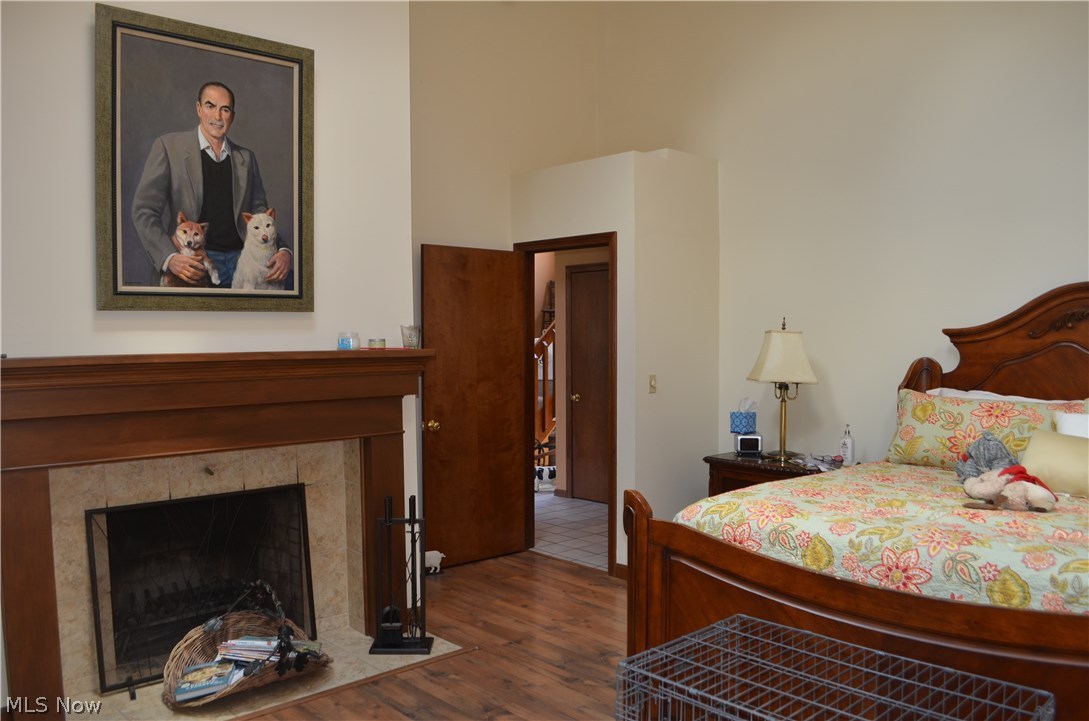 Steeple Chase - Residential