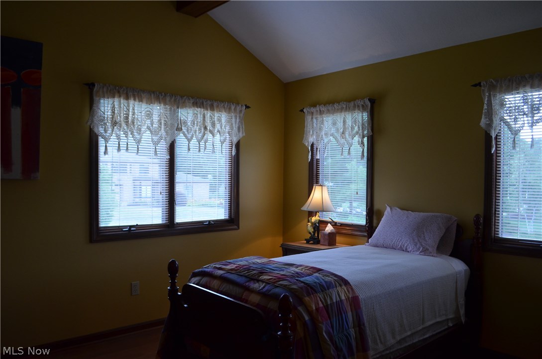 Steeple Chase - Residential