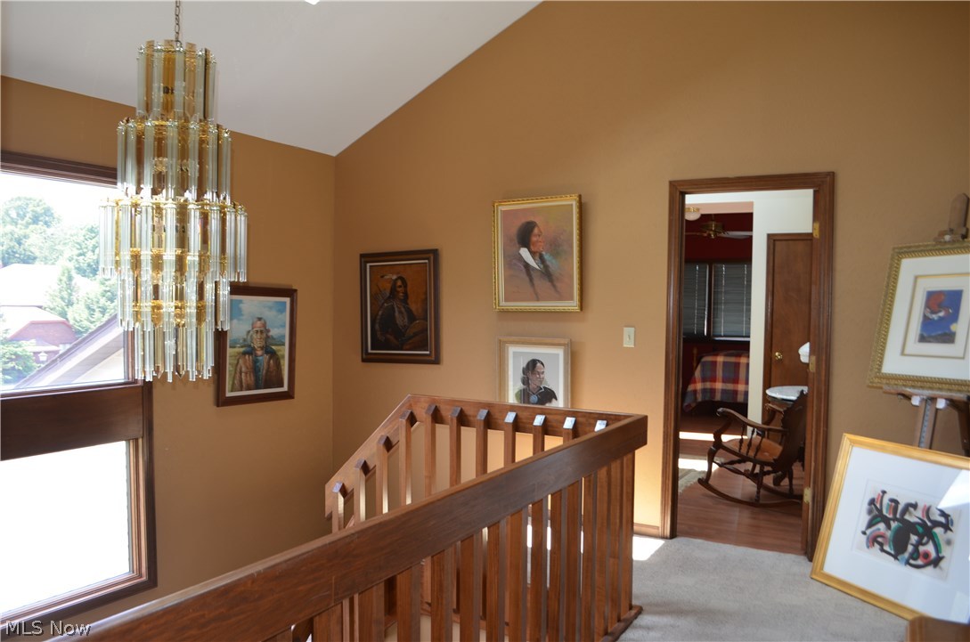 Steeple Chase - Residential