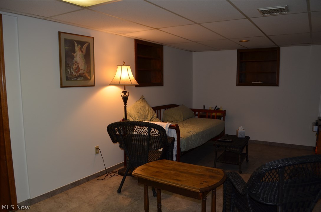 Steeple Chase - Residential