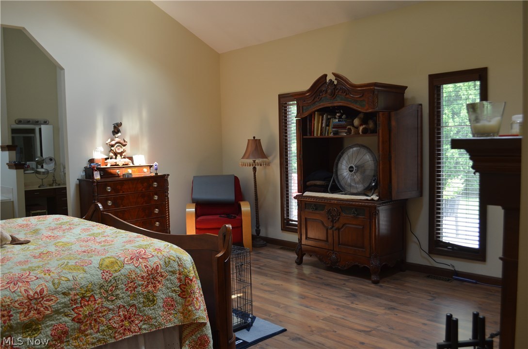 Steeple Chase - Residential