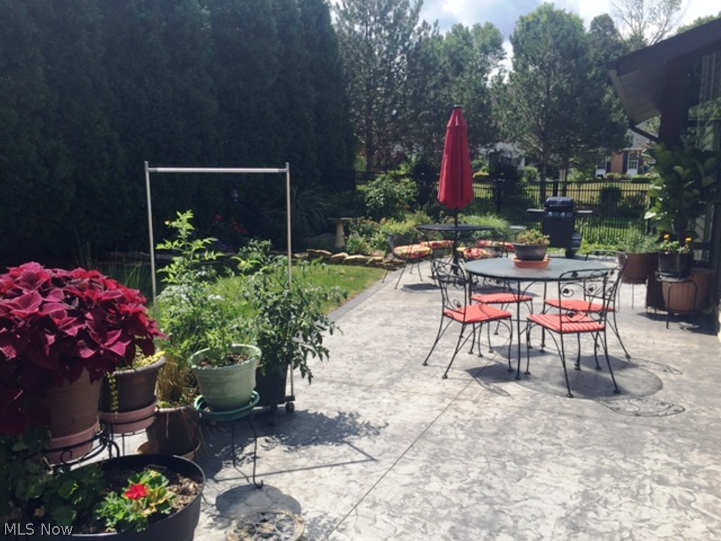 Steeple Chase - Residential