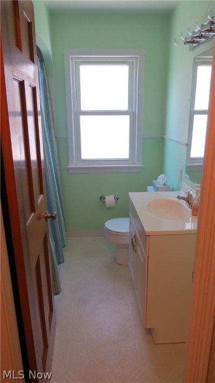 Ridgewood 04 - Residential