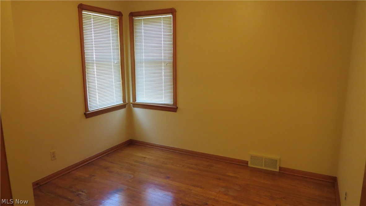 Ridgewood 04 - Residential