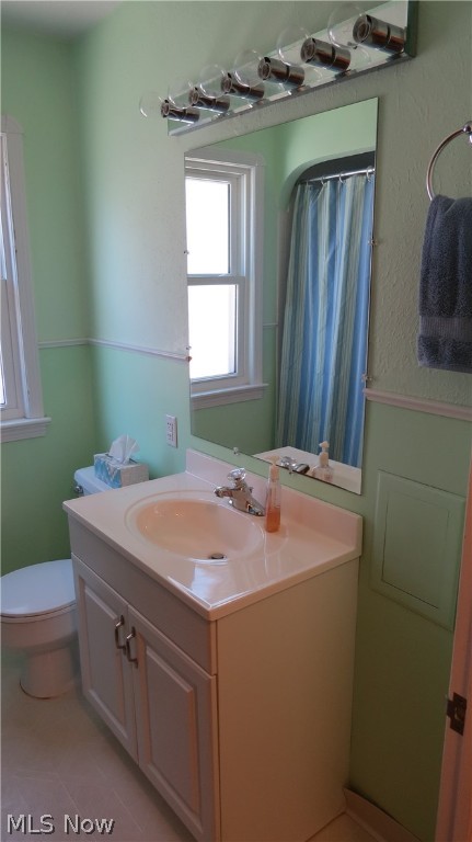 Ridgewood 04 - Residential