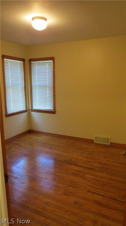 Ridgewood 04 - Residential