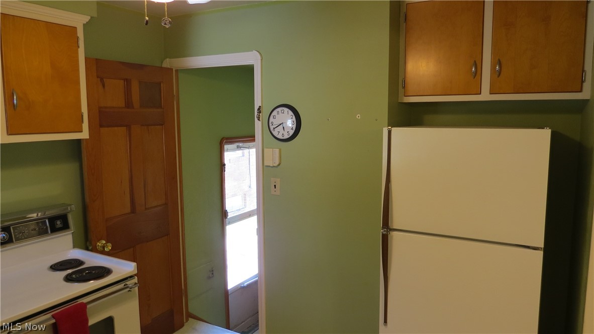 Ridgewood 04 - Residential