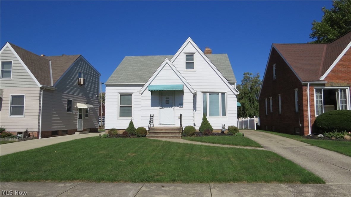 Ridgewood 04 - Residential