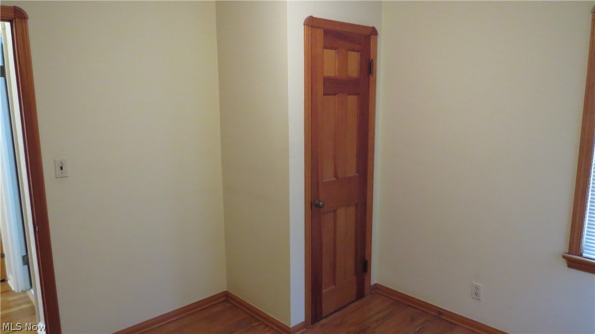 Ridgewood 04 - Residential