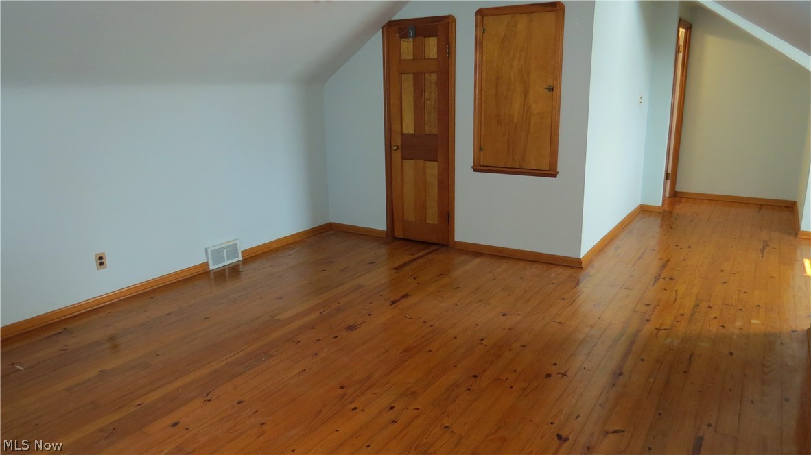 Ridgewood 04 - Residential