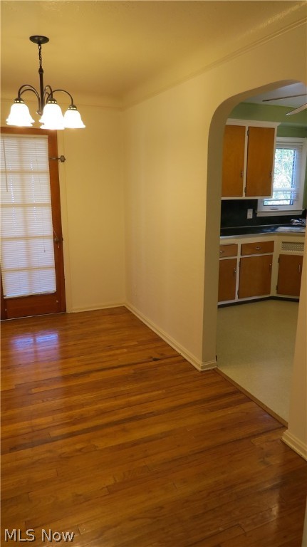 Ridgewood 04 - Residential