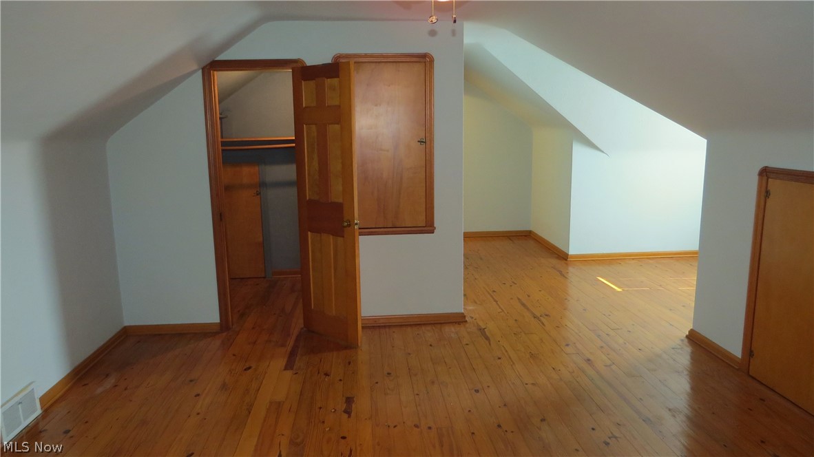 Ridgewood 04 - Residential