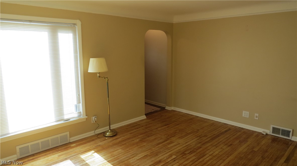 Ridgewood 04 - Residential