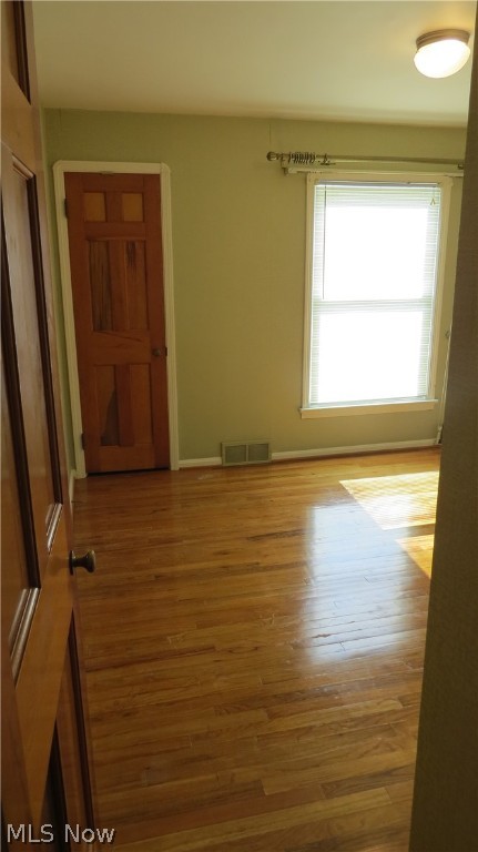 Ridgewood 04 - Residential