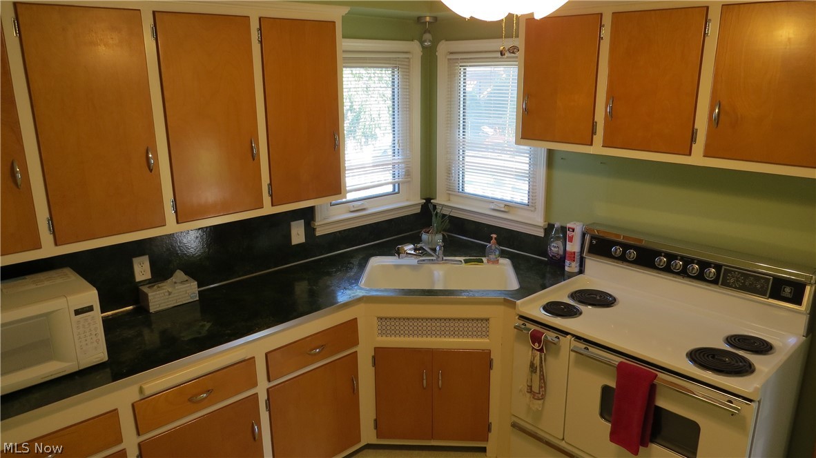 Ridgewood 04 - Residential