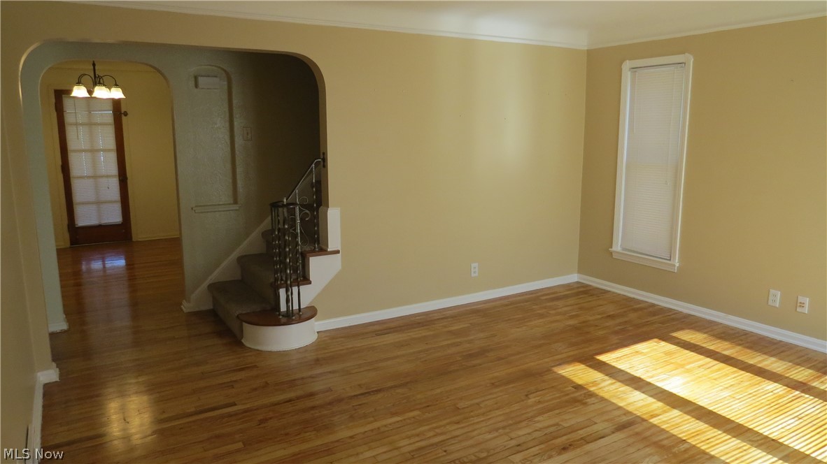 Ridgewood 04 - Residential