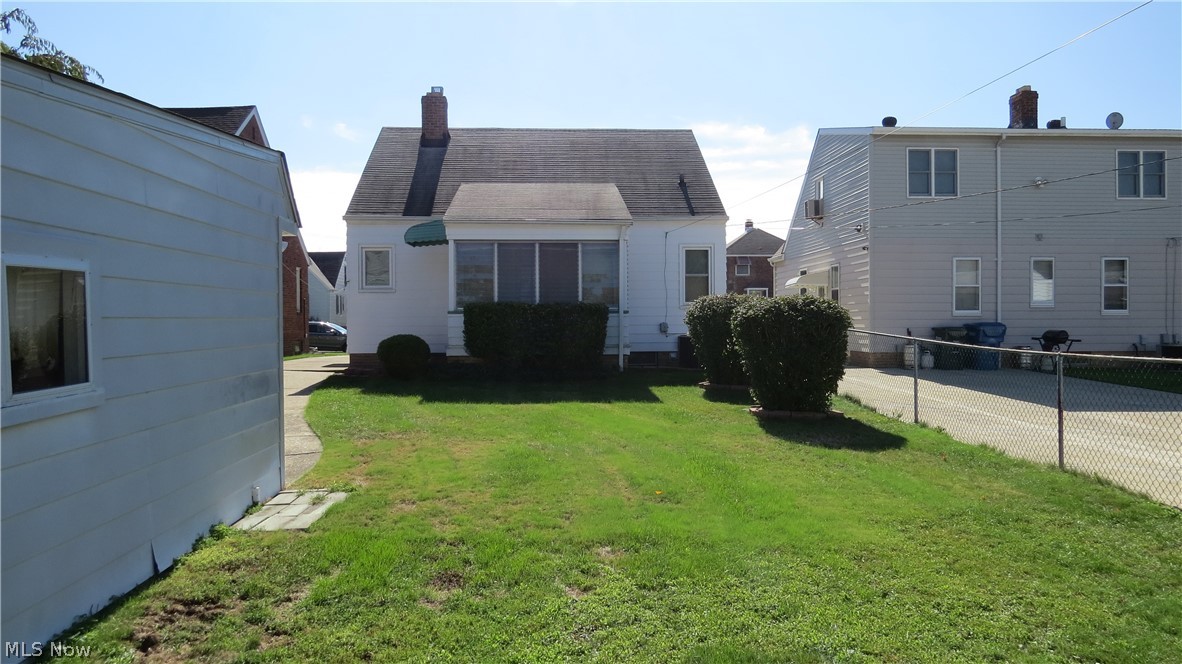 Ridgewood 04 - Residential