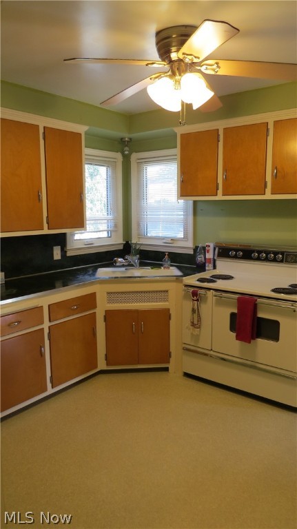 Ridgewood 04 - Residential