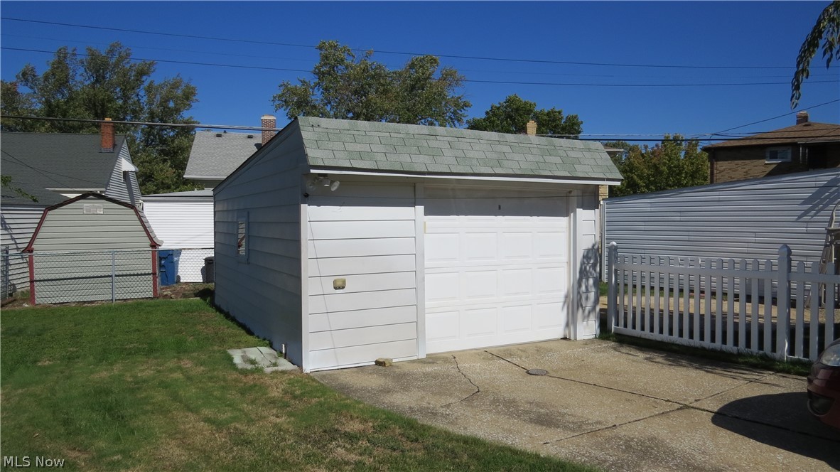 Ridgewood 04 - Residential