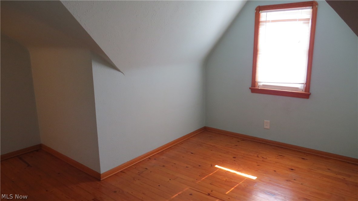 Ridgewood 04 - Residential