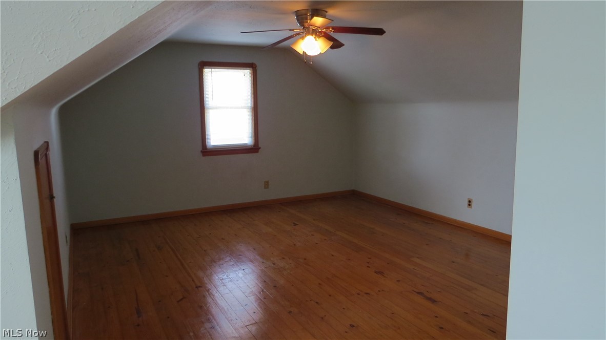 Ridgewood 04 - Residential