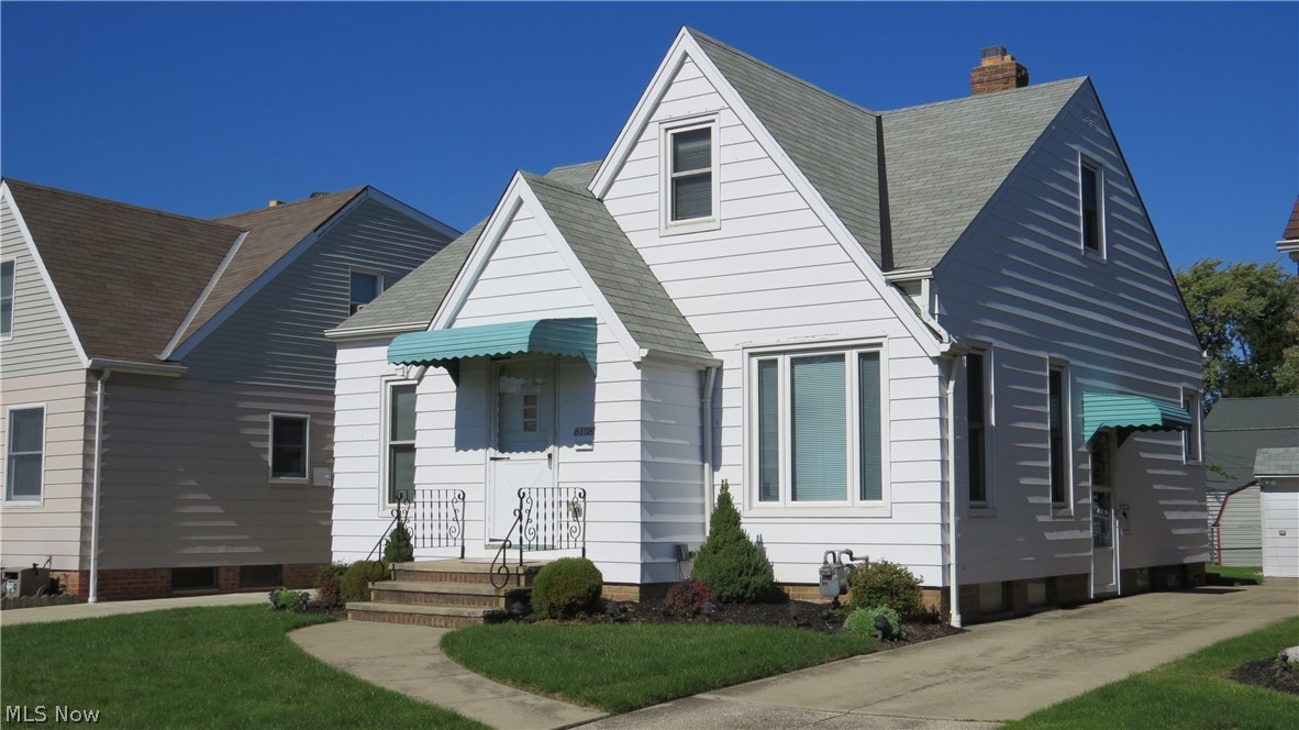 Ridgewood 04 - Residential