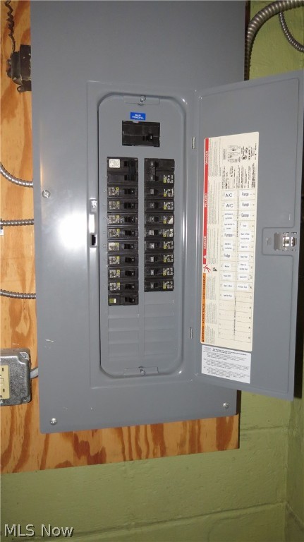 Ridgewood 04 - Residential