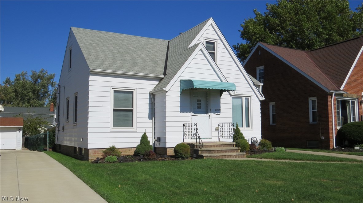 Ridgewood 04 - Residential