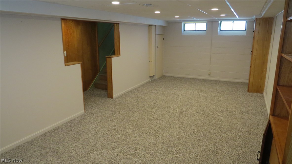 Ridgewood 04 - Residential