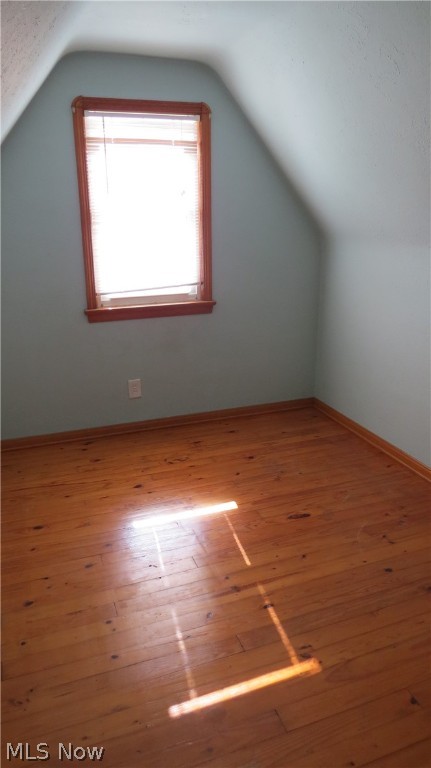 Ridgewood 04 - Residential