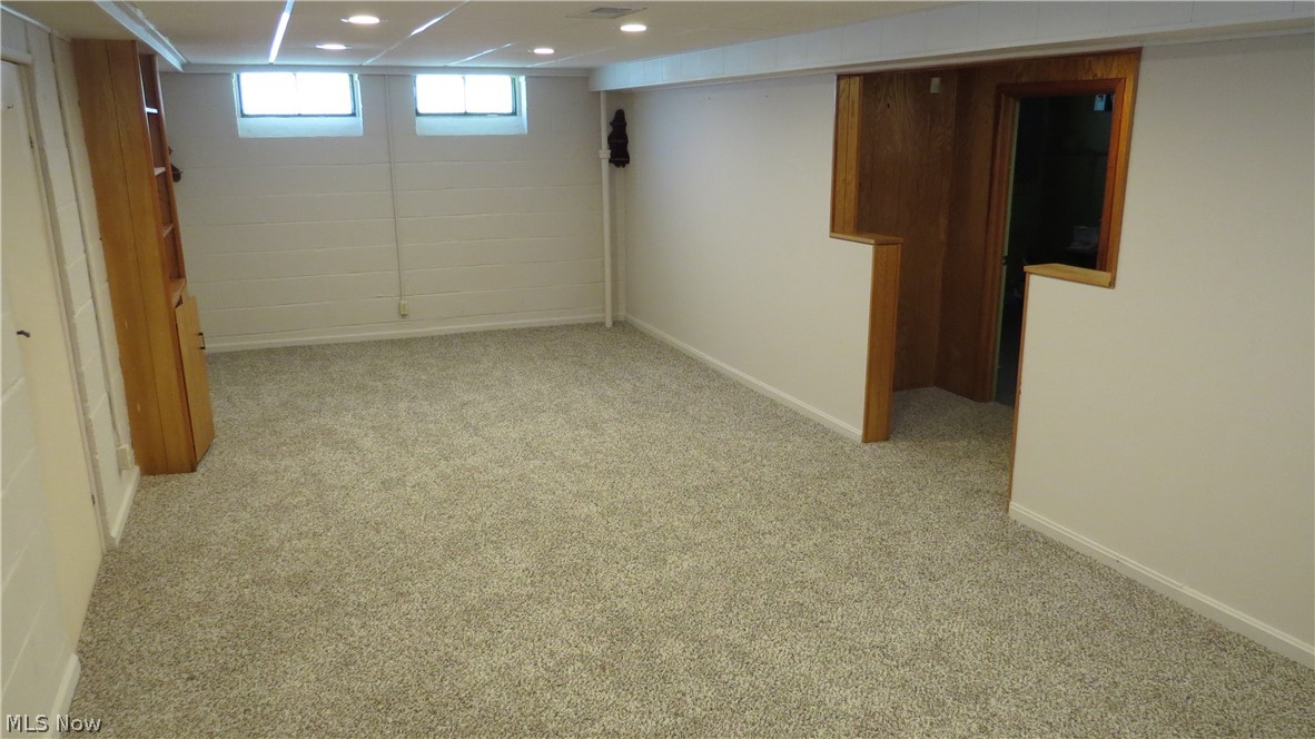 Ridgewood 04 - Residential