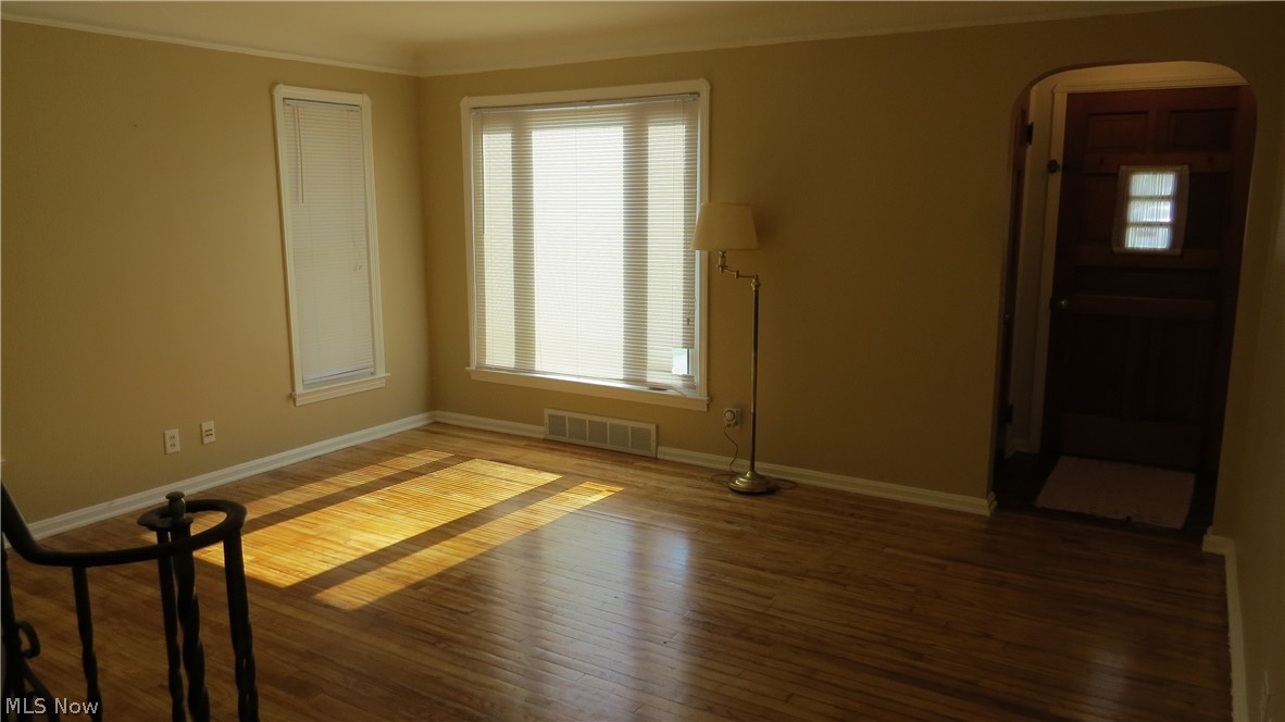 Ridgewood 04 - Residential