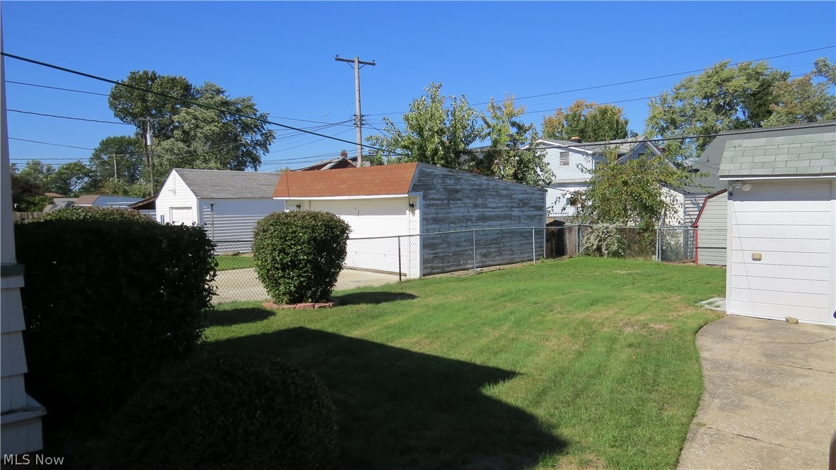 Ridgewood 04 - Residential