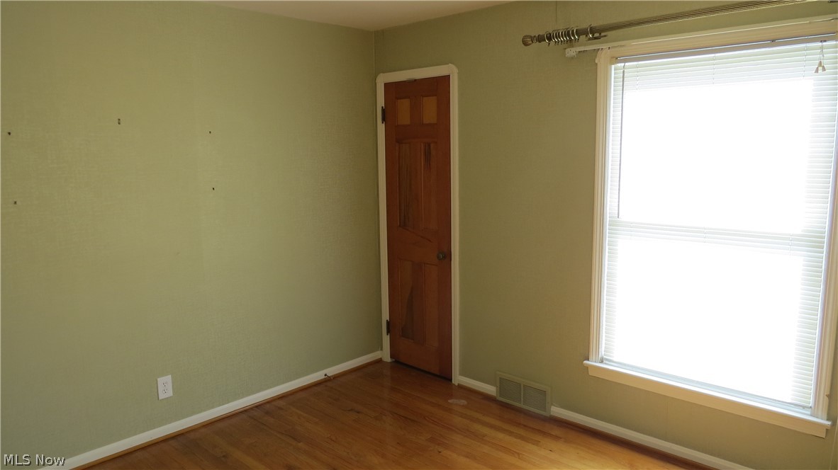 Ridgewood 04 - Residential