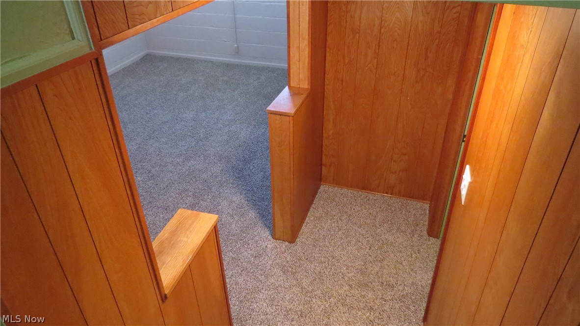 Ridgewood 04 - Residential